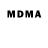 Ecstasy 280 MDMA masey237