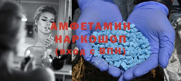 твердый Алексин