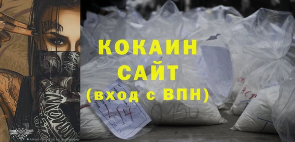 твердый Алексин
